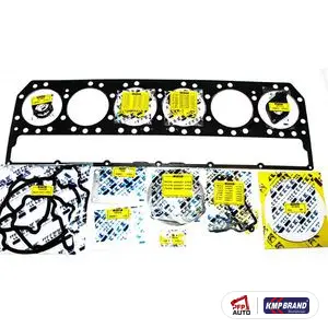 Set garnituri superioare pentru CAT®, cod KMP-C10-K1B
