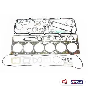 Set garnituri superioare pentru CAT®, cod KMP-C13-K1