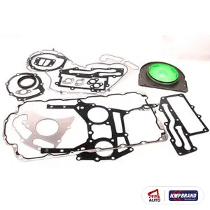 Set garnituri inferioare (ACERT) pentru CAT®, cod KMP-C4.4-K2