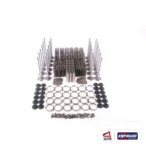 Kit sistem supape C9.3 pentru CAT®, cod KMP-C9.3-VTK