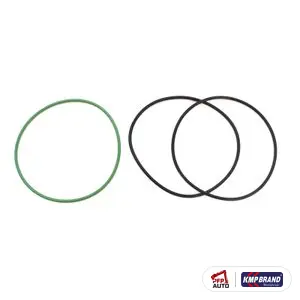 Set inele de etanșare cămașă pentru Sisu, cod KMP-SK-420