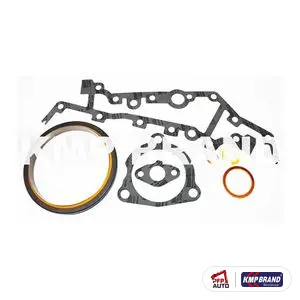 Set garnituri, cod KMP1550