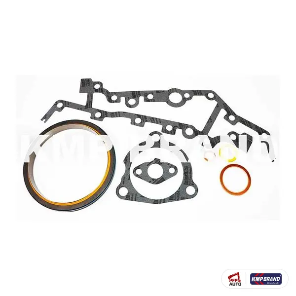 Set garnituri KMP Brand, cod KMP1550