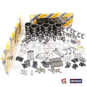 Kit reparație capitală motor pentru CAT®, cod KMP197-9297.EOK