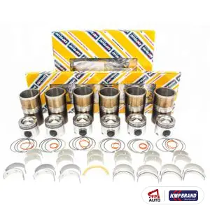 Kit reparație capitală pentru CAT®, cod KMP197-9328.OFK-E