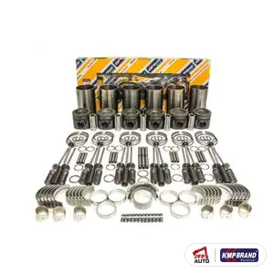 Kit reparație capitală motor pentru CAT®, cod KMP238-2698.EOK-B