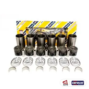 Kit reparație mică pentru CAT®, cod KMP238-2698.IFK