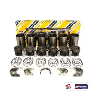 Kit reparație capitală pentru CAT®, cod KMP238-2698.OFK