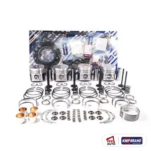 Kit reparație capitală motor pentru CAT®, cod KMP270-6968.EOK-B