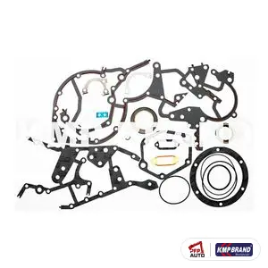 Set garnituri, cod KMP2912