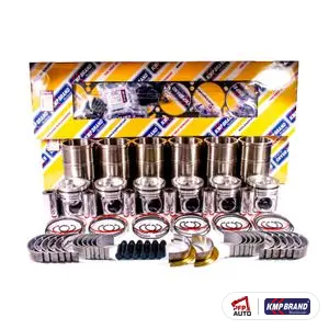 Kit reparație capitală pentru CAT®, cod KMP357-0447.OFK-6