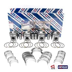 Kit reparație capitală pentru Cummins®, cod KMP4089462.OFK