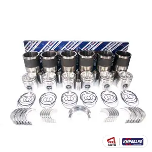 Kit reparație mică pentru Komatsu®, cod KMP6746.IFK