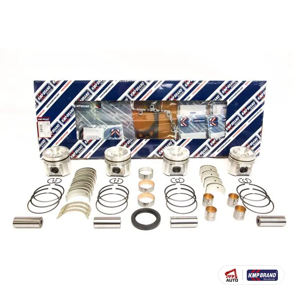 Kit reparație capitală QSB3.3 KMP Brand pentru Cummins®, cod KMP9266.OFK