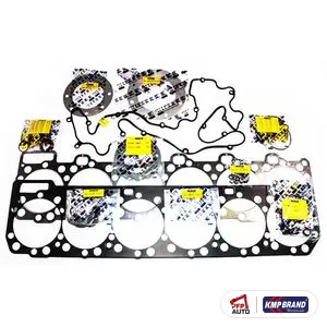 Set garnituri superioare pentru Perkins, cod KRP1546
