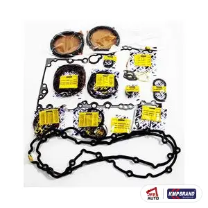 Set garnituri inferioare pentru Perkins, cod KRP1547