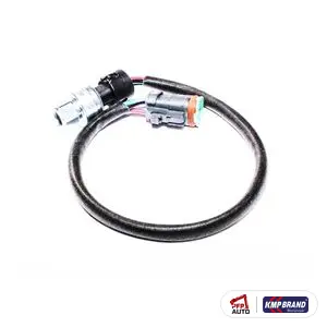 Senzor presiune ulei pentru Perkins, cod KRP1559