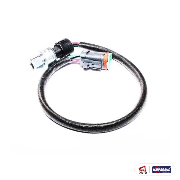 Senzor presiune ulei KMP Brand pentru Perkins, cod KRP1559