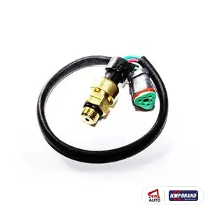 Kit senzor presiune aer pentru Perkins, cod KRP1560