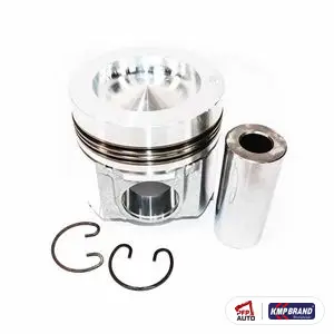 Kit piston pentru Perkins, cod KRP1635