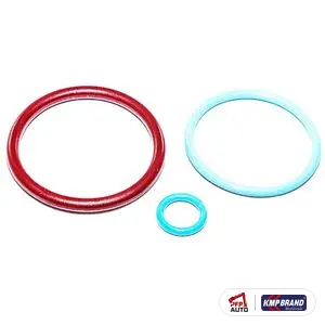 Kit garnituri injector pentru Perkins, cod KRP1643