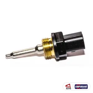 Senzor temperatură pentru Perkins, cod KRP1688