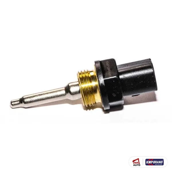 Senzor temperatură KMP Brand pentru Perkins, cod KRP1688