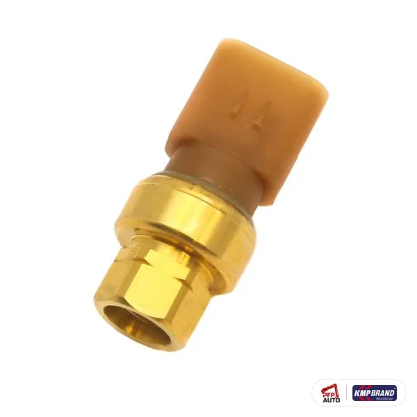 Senzor presiune ulei KMP Brand pentru Perkins, cod KRP1699