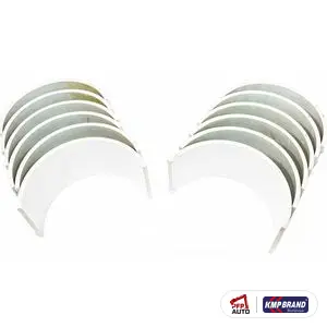 Set cuzineți bielă .63 mm pentru Perkins, cod KRP3012/025