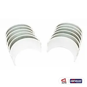 Set cuzineți bielă 1.27 mm pentru Perkins, cod KRP3012/050