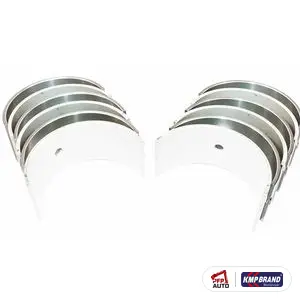 Set cuzineți bielă .64 mm pentru Perkins, cod KRP3016/064