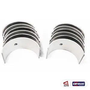 Set cuzineți bielă STD pentru Perkins, cod KRP3022
