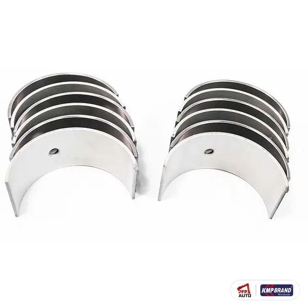 Set cuzineți bielă STD KMP Brand pentru Perkins, cod KRP3022