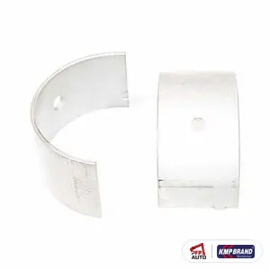 Set cuzineți bielă .51 mm pentru Perkins, cod KRP3023/051