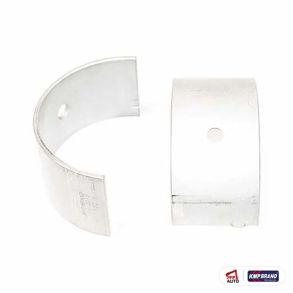 Set cuzineți bielă .51 mm KMP Brand pentru Perkins, cod KRP3023/051