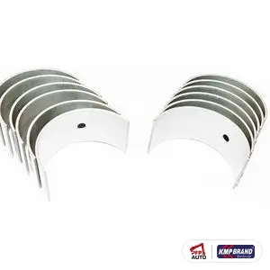 Set cuzineți bielă STD pentru Perkins, cod KRP3023