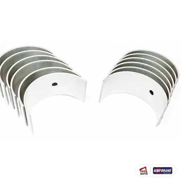 Set cuzineți bielă STD KMP Brand pentru Perkins, cod KRP3023
