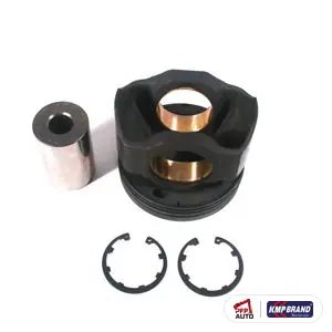 Piston cu bolț și siguranțe pentru Perkins, cod KRP3026