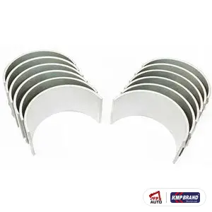 Set cuzineți bielă STD pentru Perkins, cod KRP3027