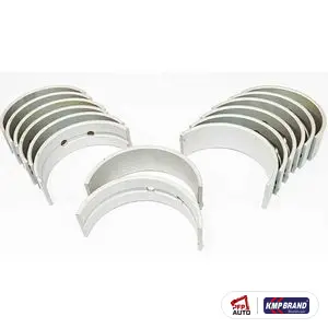 Set cuzineți palier .25 mm U/S pentru Perkins, cod KRP3116/025
