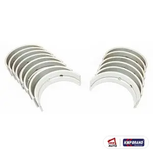 Set cuzineți palier .50 mm U/S pentru Perkins, cod KRP3116/050