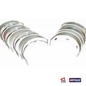 Set cuzineți palier .51 mm U/S pentru Perkins, cod KRP3120/051