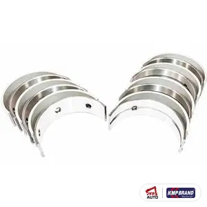 Set cuzineți palier STD pentru Perkins, cod KRP3120