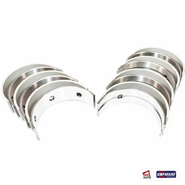 Set cuzineți palier STD KMP Brand pentru Perkins, cod KRP3120