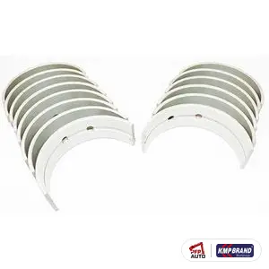 Set cuzineți palier STD pentru Perkins, cod KRP3122