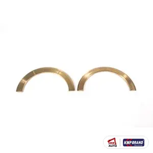 Kit șaibe axiale STD pentru Perkins, cod KRP3206