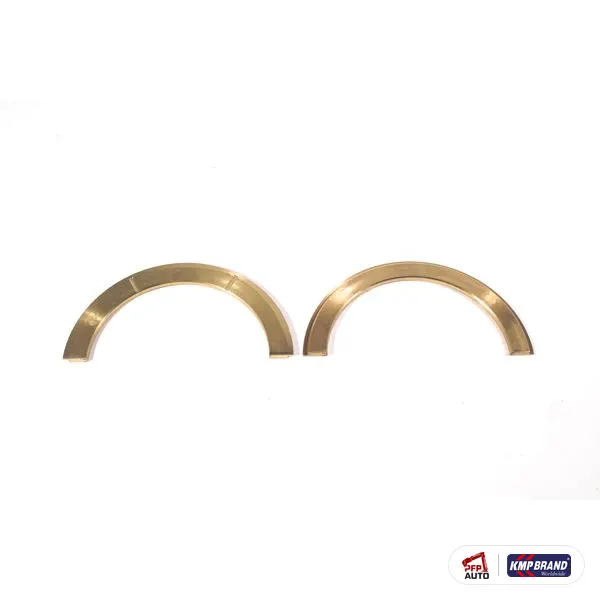 Kit șaibe axiale STD KMP Brand pentru Perkins, cod KRP3206