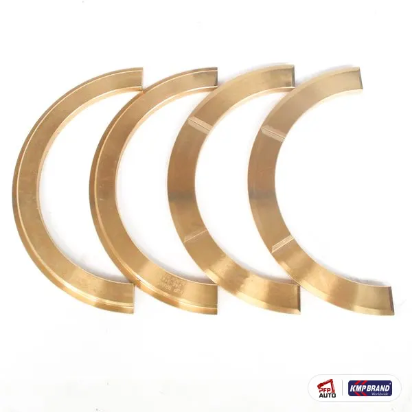 Kit șaibe axiale STD KMP Brand pentru Perkins, cod KRP3207