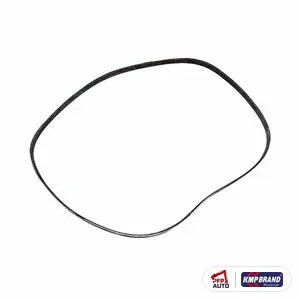 Curea trapezoidală pentru John Deere®, cod L111169