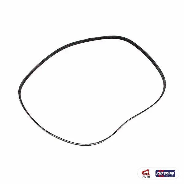 Curea trapezoidală KMP Brand pentru John Deere®, cod L111169